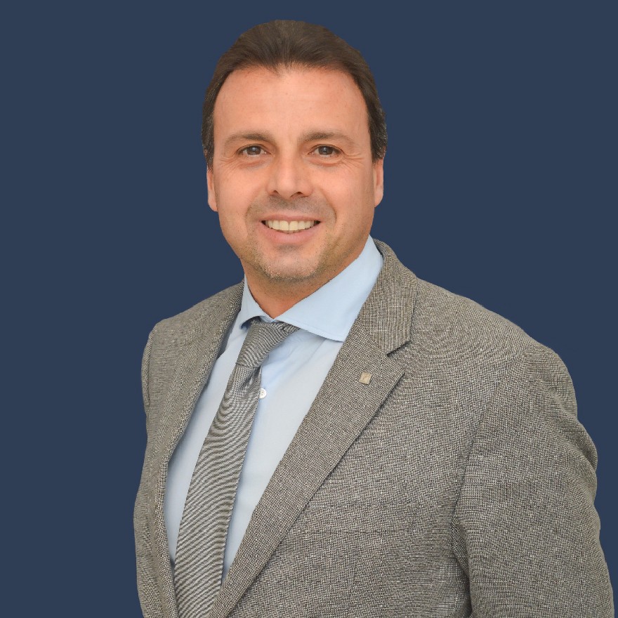 Immagine del profilo del consulente